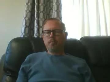 freddieknuck from Chaturbate is Freechat