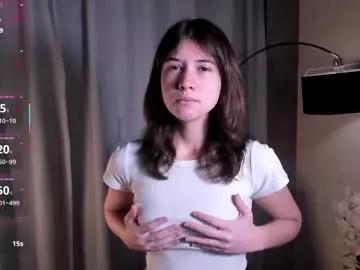 Photos of frederickafulling from Chaturbate is Private