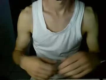 french_666999 from Chaturbate is Freechat