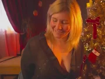 french_devotion from Chaturbate is Freechat