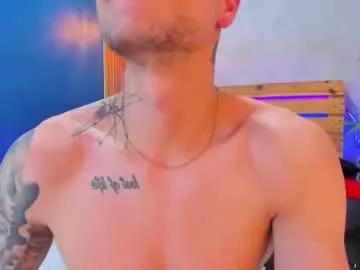 french_sexx from Chaturbate is Freechat