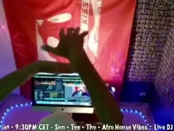 frenchkissdjfk from Chaturbate is Freechat