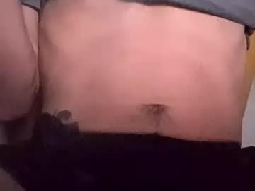 frenchymontreal from Chaturbate is Freechat