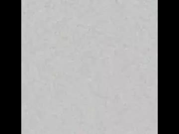 friend_foryou from Chaturbate is Freechat