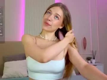 friendlyfire6 from Chaturbate is Freechat