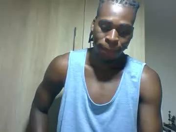 fuck_buoy from Chaturbate is Freechat