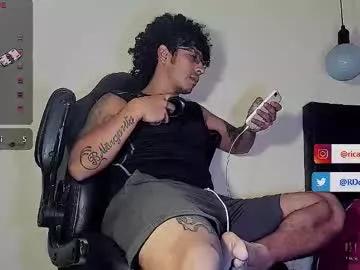 fuck_hardlove from Chaturbate is Freechat