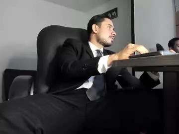 fuckerwate from Chaturbate is Freechat