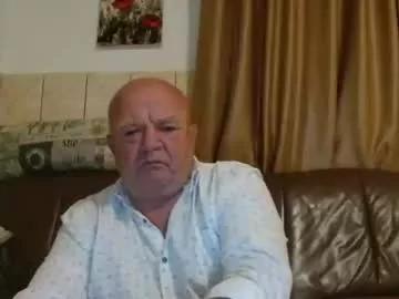 fullballs6 from Chaturbate is Freechat