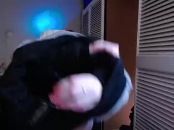 funafterdark13 from Chaturbate is Freechat