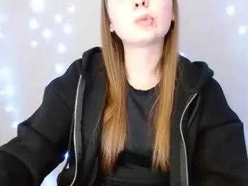funemma000 from Chaturbate is Freechat