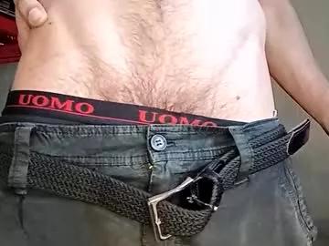Photos of funny_quarantine from Chaturbate is Freechat