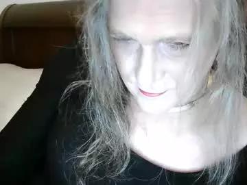 funtimetgirl from Chaturbate is Freechat