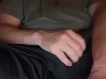 futuro_marido from Chaturbate is Freechat