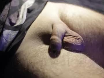 fvckinginfamouz from Chaturbate is Freechat