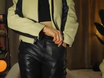 Photos of g_ia from Chaturbate is Freechat