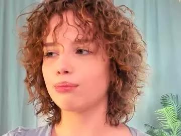 Photos of gabimeshuggah from Chaturbate is Freechat