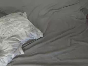 gabriel_olx from Chaturbate is Freechat