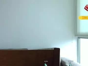 gabriela_miller_2 from Chaturbate is Freechat