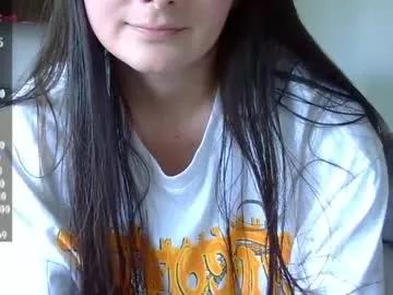 gabriela_miller_2 from Chaturbate is Freechat