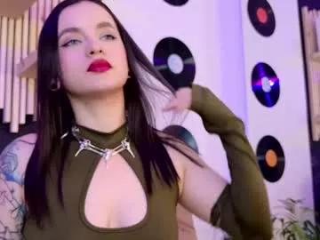 gaby_mason from Chaturbate is Freechat