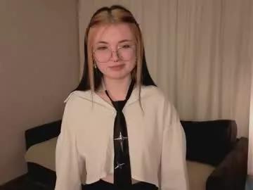 gail_williams from Chaturbate is Freechat