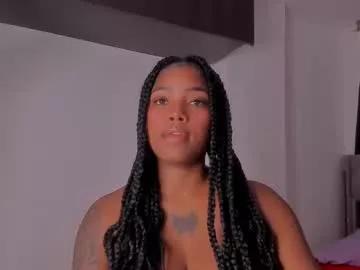 game_with_lesbians_ from Chaturbate is Freechat