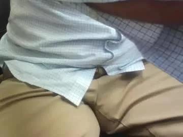 gardensman_561 from Chaturbate is Freechat