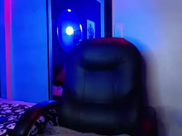 Photos of gasai_usagi_gh from Chaturbate is Freechat
