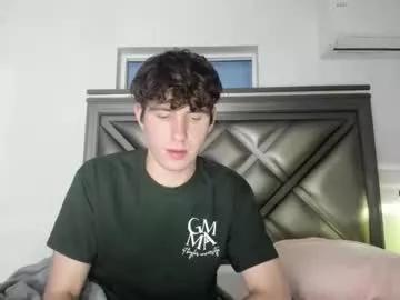Photos of gayndepressed from Chaturbate is Freechat