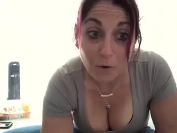 geekgirlkate from Chaturbate is Freechat