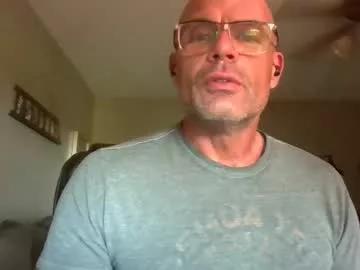 generousjohn71 from Chaturbate is Freechat