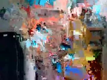 gennadaniele08041987 from Chaturbate is Freechat