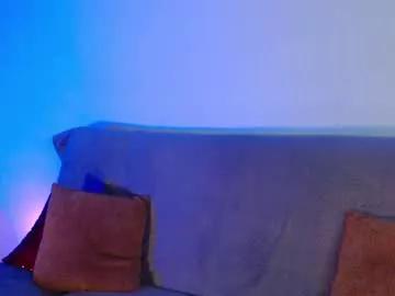 Photos of gentlemila from Chaturbate is Freechat