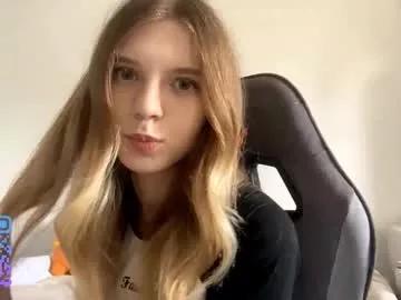 Photos of georgietiogangco from Chaturbate is Freechat