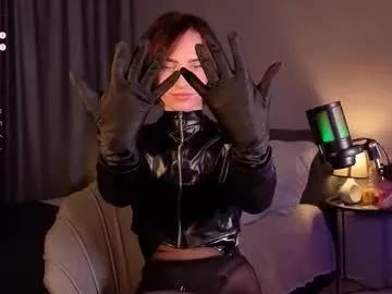 geratender1 from Chaturbate is Freechat