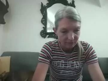 germansweety1 from Chaturbate is Freechat