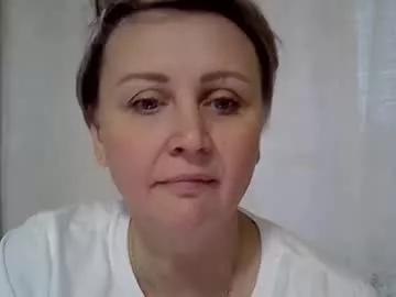 gessy_angel from Chaturbate is Freechat