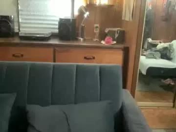 ghostboygbc from Chaturbate is Freechat