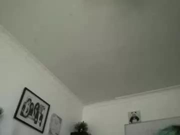 Ghostchubs webcams show profile image 