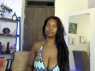 gia_fantasy_ from Chaturbate is Freechat