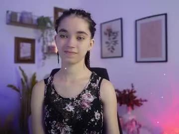 gia_paige18 from Chaturbate is Freechat