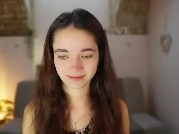 gia_paige18 from Chaturbate is Freechat