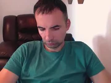 gianni_lion from Chaturbate is Freechat