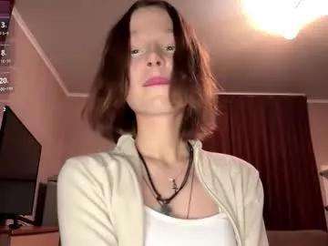 gigikray from Chaturbate is Freechat