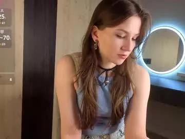 gillianblanch from Chaturbate is Freechat