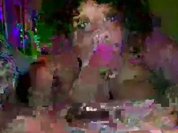 gina_pinkpeaches from Chaturbate is Freechat