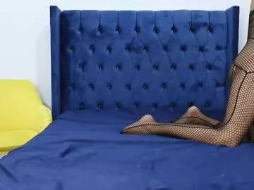 Photos of ginacali from Chaturbate is Freechat