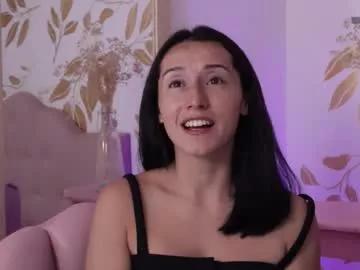 Photos of ginevra_esposito from Chaturbate is Freechat
