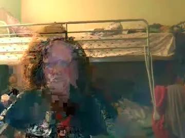 ginger_unicorn21 from Chaturbate is Freechat